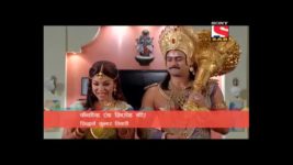 Yam Hain Hum S01E275 Bima-Garam Presentation Full Episode