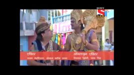 Yam Hain Hum S01E276 Zebra Crossing Full Episode