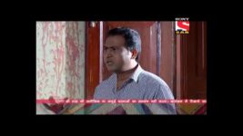 Yam Hain Hum S01E277 Shabdo Ka Post Full Episode