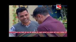 Yam Hain Hum S01E278 Chunnu Gets A Lesson Full Episode