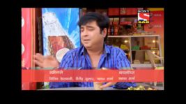 Yam Hain Hum S01E28 Baldev Is Irritated With Yamraj And Chitragupt Full Episode