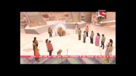 Yam Hain Hum S01E280 Baldev In Yamlok Full Episode