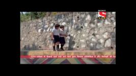 Yam Hain Hum S01E281 Babloo Is Kidnapped Full Episode