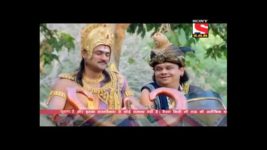 Yam Hain Hum S01E283 Madad Full Episode