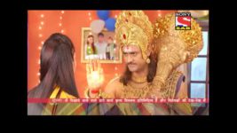 Yam Hain Hum S01E30 Yamraj Decides To Give Jeevandaan To Bindiya Full Episode