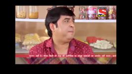 Yam Hain Hum S01E31 Yam And Chitragupt Take A Decision To Go And Stop Aryan Kapoor Full Episode