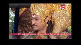 Yam Hain Hum S01E32 Yamraj Becomes Unsuccessful In Stopping Aryan Kapoor Full Episode