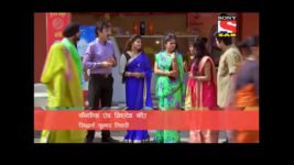 Yam Hain Hum S01E33 Due To An Accident Veer's Singing Got Affected Full Episode