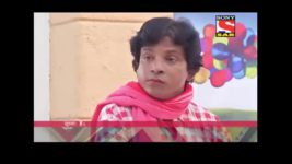 Yam Hain Hum S01E34 Yamraj And Chitragupt Get A Job In A Hotel Full Episode