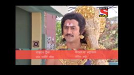 Yam Hain Hum S01E36 Yam Mortgages His Mukut To Arrange For The Money Full Episode