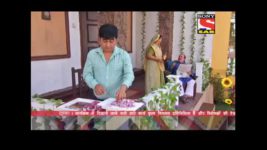 Yam Hain Hum S01E38 Yam And CG Return With Yam's Mukut In An Auto Full Episode