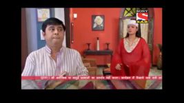 Yam Hain Hum S01E41 Yam Decides To Help Baldev Meet His Targets Full Episode