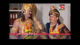 Yam Hain Hum S01E43 Baldev's Boss Declares To Launch A YAMRAJ POLICY Full Episode