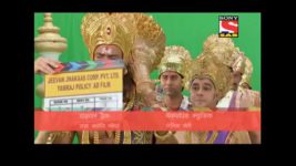 Yam Hain Hum S01E44 Yam And Chitragupt Somehow Manage To Complete The Shoot Full Episode