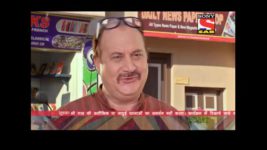 Yam Hain Hum S01E45 Yam And Chitragupt Confront Baldev's Boss Full Episode