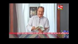 Yam Hain Hum S01E46 Yam's Dosti Book Full Episode