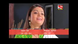 Yam Hain Hum S01E47 Yam Gets A New Device Full Episode