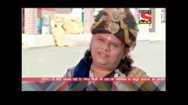 Yam Hain Hum S01E49 No Electricity In Chaman's Colony Full Episode