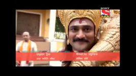 Yam Hain Hum S01E58 Chandragupts solution to hide Mahesh Full Episode