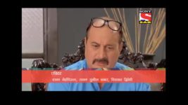 Yam Hain Hum S01E60 Yam Narrates King Hiranyakashyab's Story Full Episode