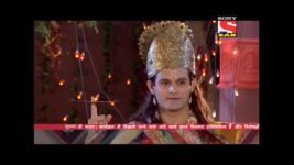 Yam Hain Hum S01E61 Yamraj and Chitragupt celebrate the festival of Holi Full Episode