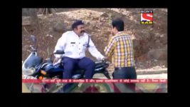 Yam Hain Hum S01E62 Yamraj And Chitragupt Get Caught By The Traffic Police Full Episode