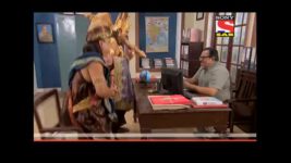 Yam Hain Hum S01E63 Yamraj Decides To Teach Lazy Officials A Lesson Full Episode