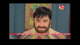 Yam Hain Hum S01E64 Baldev's Fake Traffic Police Plan Full Episode