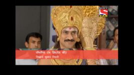 Yam Hain Hum S01E66 Malik's Confession To Yam And Chitragupt Full Episode