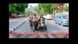 Yam Hain Hum S01E68 Yam And Chitragupt Arrive In Mumbai Full Episode