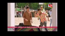 Yam Hain Hum S01E71 Yam Tries To Defuse The Bomb Full Episode