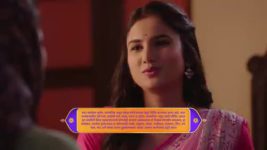 Yed Lagla Premach (Star Pravah) S01 E88 Raaya's Hilarious Disguise