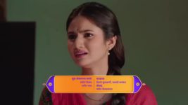 Yed Lagla Premach (Star Pravah) S01 E94 Shashikala's Vile Remarks