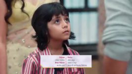 Yeh Hai Chahatein S04 E625 Nitya's Evil Plan