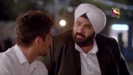 Yeh Pyaar Nahi Toh Kya Hai S01E11 Anushka Worries Full Episode