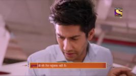 Yeh Pyaar Nahi Toh Kya Hai S01E111 Sweety Is No More Full Episode