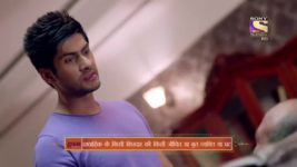 Yeh Pyaar Nahi Toh Kya Hai S01E114 Wasted Efforts Full Episode