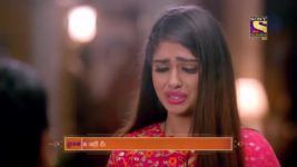 Yeh Pyaar Nahi Toh Kya Hai S01E118 Anuskha's Internal Conflict Full Episode