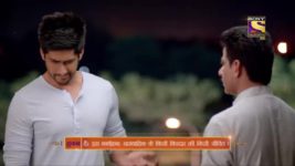 Yeh Pyaar Nahi Toh Kya Hai S01E14 The Repacement Full Episode