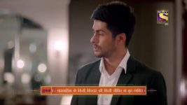 Yeh Pyaar Nahi Toh Kya Hai S01E20 The Woman Who Bought The Diamond Full Episode