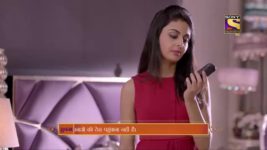 Yeh Pyaar Nahi Toh Kya Hai S01E26 Friendship Renewed Full Episode