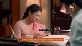 Yeh Pyaar Nahi Toh Kya Hai S01E27 Rejection Full Episode