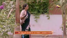 Yeh Pyaar Nahi Toh Kya Hai S01E32 Decision Is Yours Full Episode