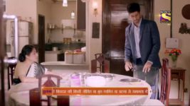 Yeh Pyaar Nahi Toh Kya Hai S01E35 Four Pages And A Few Words In Remembrance Full Episode