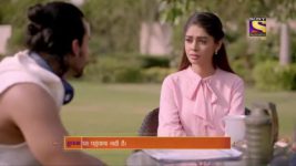 Yeh Pyaar Nahi Toh Kya Hai S01E38 Siddhant's Quest Full Episode