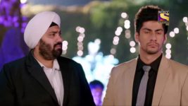 Yeh Pyaar Nahi Toh Kya Hai S01E40 A Game of Truth And Dare Full Episode