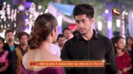 Yeh Pyaar Nahi Toh Kya Hai S01E41 New Day Full Episode