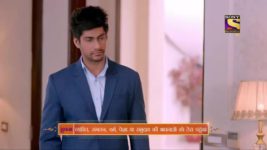 Yeh Pyaar Nahi Toh Kya Hai S01E47 A New Trail Full Episode