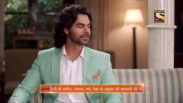 Yeh Pyaar Nahi Toh Kya Hai S01E50 All The Happiness Full Episode