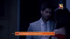 Yeh Pyaar Nahi Toh Kya Hai S01E53 Lights Out Full Episode